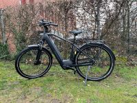 Ebike Tour Diamant Enviolo Gates, bosch Perf. 625W Nordrhein-Westfalen - Ahaus Vorschau