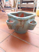 Keramik Blumentopf Dortmund - Persebeck Vorschau