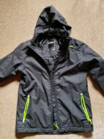 Jacke Jungen/Mädchen, CMP, Größe 164 Nordrhein-Westfalen - Neunkirchen-Seelscheid Vorschau