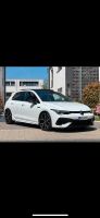 ‼️ VW GOLF R MIETEN ‼️ AUTOVERMIETUNG RS3 A45s A35 mieten Nordrhein-Westfalen - Neuss Vorschau