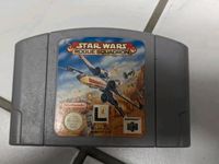 Nintendo 64 Spiele Nordrhein-Westfalen - Kevelaer Vorschau