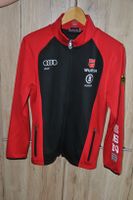 Jacke Bogner DSV Team Germany Herren Gr. M Bayern - Weiler-Simmerberg Vorschau