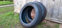 Sommerreifen 225/45 R19 92W RunFlat Continental DOT1119 4,8-5,4mm Schleswig-Holstein - Pronstorf Vorschau