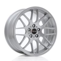 Avus Racing AC-MB4 Felgensatz silber 8,5x19 - BMW 3er E46 Hessen - Bad Homburg Vorschau