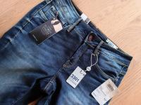 G-Star Damen Jeans W30 L34 NEU Bayern - Ergoldsbach Vorschau