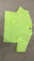 4F Damen Sweatshirt, Pulli, Neon, Gr. M Wandsbek - Hamburg Hummelsbüttel  Vorschau