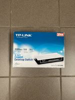 TP- Link Switch Baden-Württemberg - Kernen im Remstal Vorschau