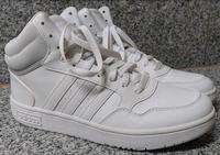 Adidas Sneaker high Bayern - Dettelbach Vorschau