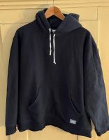 Nike SB Hoddie / schwarz / XL München - Trudering-Riem Vorschau