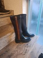 Tommy Hilfiger  Gummistiefel  Größe  37 Hessen - Reinheim Vorschau