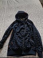 Wasserabweisende Jacke von Alife and Kickin Thüringen - Neustadt am Rennsteig Vorschau
