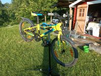 Fahrrad, Kinderfahrrad 20" Nordrhein-Westfalen - Königswinter Vorschau