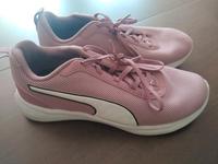 Wie neu! Puma Sportschuhe Hallenschuhe Größe 39 Essen - Bredeney Vorschau