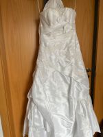 Brautkleid Gr.34 Nordrhein-Westfalen - Werne Vorschau