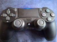 Playstation 4 slim Nordrhein-Westfalen - Oberhausen Vorschau