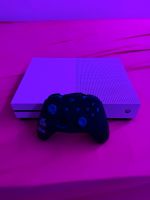 Xbox one s 500GB Baden-Württemberg - Laichingen Vorschau