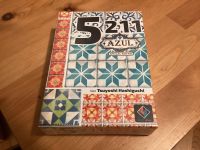 5211 Azul Special Edition - Next Move Games - Neu OVP Berlin - Tempelhof Vorschau