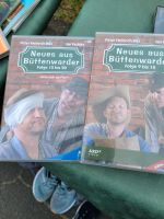 DVD 's von Büttenwarder Niedersachsen - Hesel Vorschau