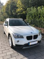 BMW x1 xdrive Nordrhein-Westfalen - Hiddenhausen Vorschau
