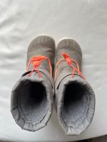 Vivobarefoot Fulham Gr. 28 Barfußschuhe Hessen - Gießen Vorschau