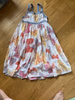 Kleid Monsoon London Gr. 152, wie neu, Bayern - Wallerstein Vorschau