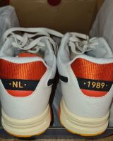 Originals adidas ZX 1000 C Niederlande 8000 Consortium Brandenburg - Erkner Vorschau