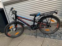 Kinderfahrrad Lakes Rider 140 Street, 20“ Köln - Porz Vorschau