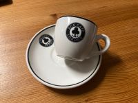 ACE Café London Espresso Tasse Bayern - Lichtenfels Vorschau