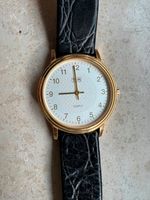 TCM Uhr Armbanduhr Damenuhr Nordrhein-Westfalen - Lünen Vorschau