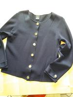 NEU! Cardigan/Strickjacke Gr.M/L von „Madeleine“ Neuhausen-Nymphenburg - Nymphenburg Vorschau