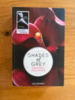 Shades of Grey Buch Bayern - Teublitz Vorschau