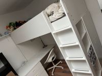 Ikea Kinder Hochbett Nordrhein-Westfalen - Much Vorschau