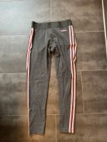 Adidas Leggings Nordrhein-Westfalen - Paderborn Vorschau