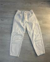 Boyfriend Jeans , Straight Leg Jeans Sachsen-Anhalt - Halberstadt Vorschau
