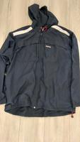 Sportjacke REEBOK Berlin - Schöneberg Vorschau