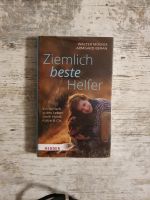 Buch neu OVP Ziemlich beste Helfer Hardcover Mängelexemplar Sachsen - Hohenstein-Ernstthal Vorschau