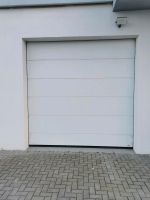 Garagen Rolltor Kreis Ostholstein - Grömitz Vorschau