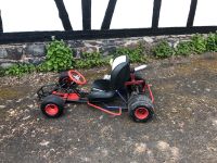 Gokart Kinder funkart bei Interesse bitte melden!!! Hessen - Birstein Vorschau