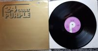 Deep Purple  24 Carat Purple  -   von 1975    EMI Records England Niedersachsen - Stade Vorschau