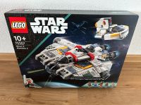 Lego Star Wars Figurenverkauf aus 75357 & 75354 Baden-Württemberg - Bad Rappenau Vorschau