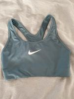 Nike Sport BH Baden-Württemberg - Laupheim Vorschau