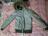 G-Star Jacke Gr.S Saarland - Illingen Vorschau