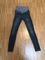 Noppies Umstandsjeans Gr. 28/32 Hamburg Barmbek - Hamburg Barmbek-Süd  Vorschau