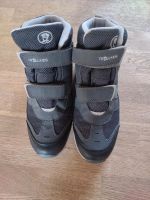 Trollkids Schuhe,39 Rheinland-Pfalz - Longuich Vorschau