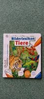 Tiptoi Kinderbuch Dithmarschen - Marne Vorschau