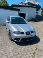 Seat Ibiza 6l Motorschaden Nordrhein-Westfalen - Kierspe Vorschau