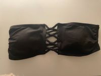 Bikini Oberteil Damen Schwarz XS Hamburg Barmbek - Hamburg Barmbek-Süd  Vorschau