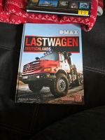 Buch Landwirtschaft wagen Dithmarschen - Nordhastedt Vorschau