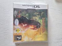 Nintendo DS - Narnia - Prinz Kaspian von Narnia Bayern - Karlstein Vorschau