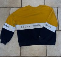 Tommy Jeans Sweatshirt, Größe S Nordrhein-Westfalen - Viersen Vorschau